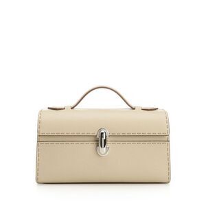 Savette Women "Symmetry" Clutch